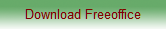 Externer download
