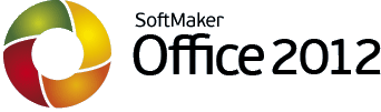 Softmaker