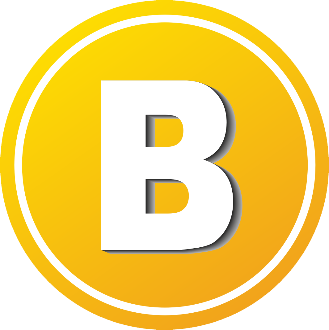 basicmaker rund