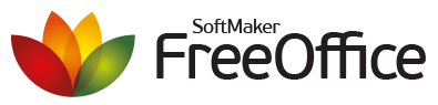 freeoffice