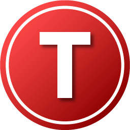 textmaker_256